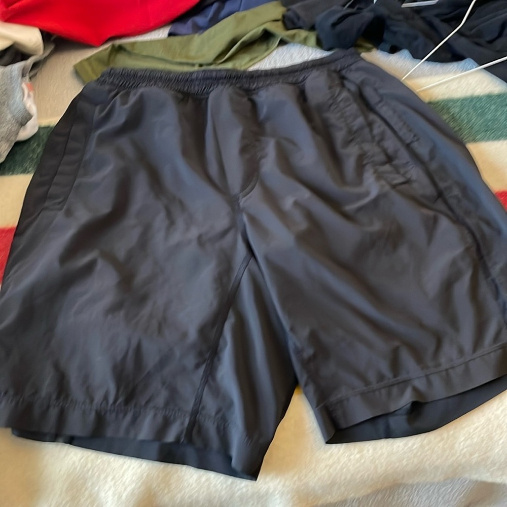 Lulu pace breaker with liner. 9”.